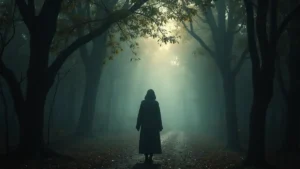Os segredos mais surpreendentes por trás de filmes famosos
