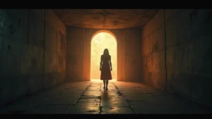Os thrillers sobre a vida na Alemanha Oriental no cinema
