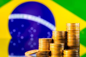 Pesquisa: 46% dizem que economia piorou no último ano