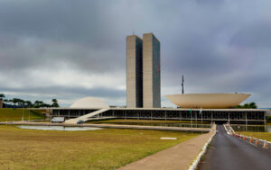 STF julga validade de mudanças na Lei de Improbidade