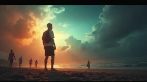 As melhores coleções de filmes para maratonar nas férias longas