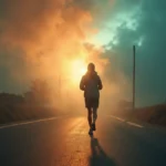 As melhores sagas de filmes para maratonar no fim de semana