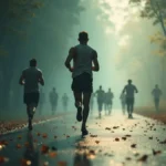 As melhores trilogias de filmes para maratonar de uma só vez