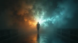 As teorias de fãs que mudam completamente o sentido dos filmes