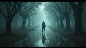 As teorias sobre filmes que conectam universos de forma surpreendente