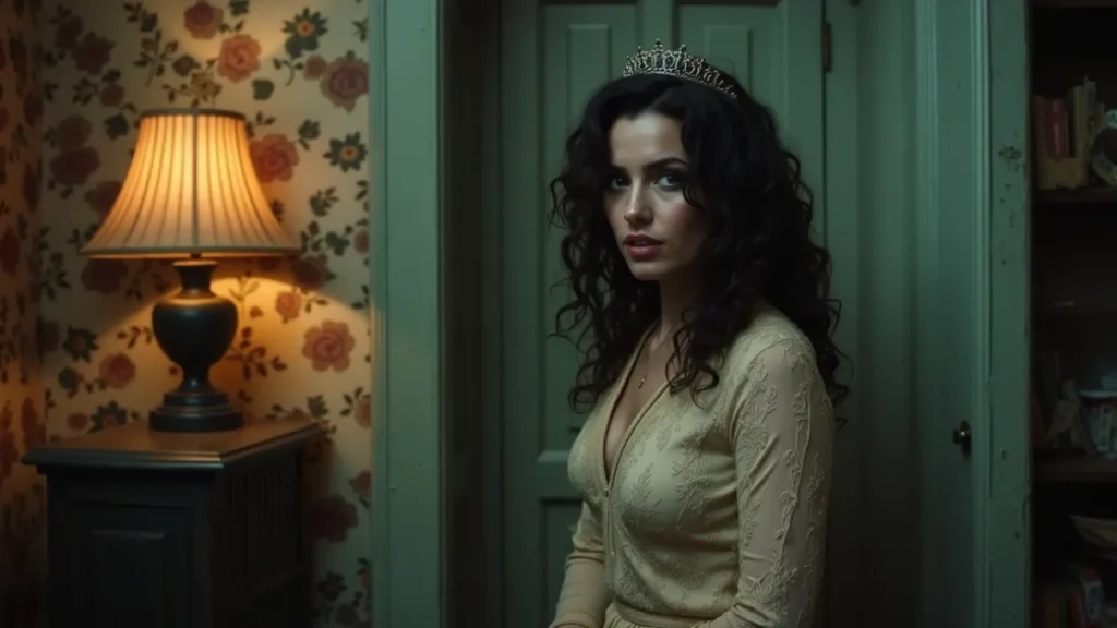 Como a vida de Amy Winehouse chegou às telas do cinema