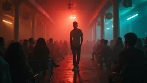 Como os biopics de artistas brasileiros estão crescendo no cinema