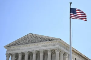 EUA recorrem de ordem judicial para reembolsar US$ 166 bi em tarifas