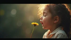 Filmes emocionantes para chorar e aliviar o coração à vontade