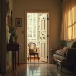 Filmes empolgantes para assistir quando bate o tédio em casa