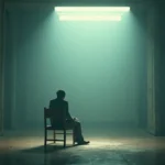 Filmes reconfortantes para assistir em um domingo preguiçoso