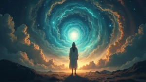 O impacto cultural de Mestres do Universo no mundo inteiro