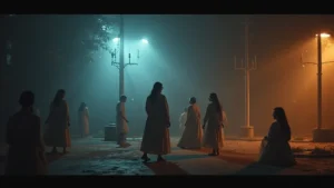 Os filmes mais aclamados para assistir em ordem cronológica