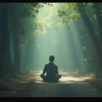 Os filmes mais comentados que você precisa assistir este ano
