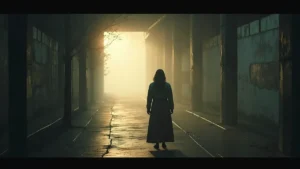 Os finais abertos de filmes famosos e suas possíveis interpretações
