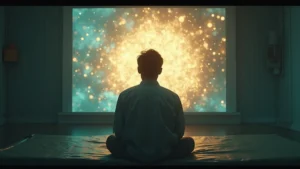 Os finais de filmes que ninguém entendeu na primeira vez assistindo