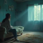 Os melhores filmes para assistir e esquecer os problemas do dia