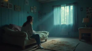 Os melhores filmes para assistir e esquecer os problemas do dia