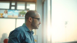 Perfil comercial ou pessoal: qual deles engaja mais no Instagram