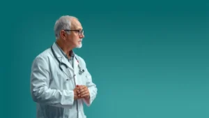 Como o Médico Pode Ser Encontrado no Google com Mais Facilidade