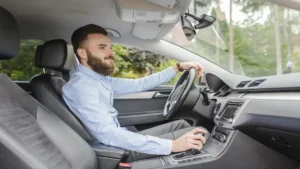Licenciamento no transporte de passageiros: o que motoristas profissionais precisam saber?