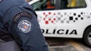 Polícia de SP mata 356 pessoas no 1º semestre; letalidade cai 2,4%