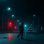 Os Infiltrados e o thriller policial premiado de Scorsese