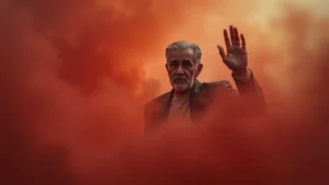 Como De Niro se transformou fisicamente em Touro Indomável