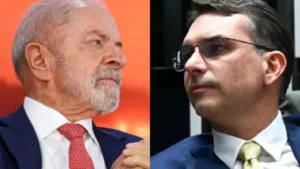 Lula e Bolsonaro: veja candidatos a governador nos 27 estados