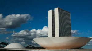 Estudo aponta que fortalecimento do Congresso reduz transparência