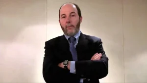 Armínio Fraga: caso Master foi falha grotesca de regulação
