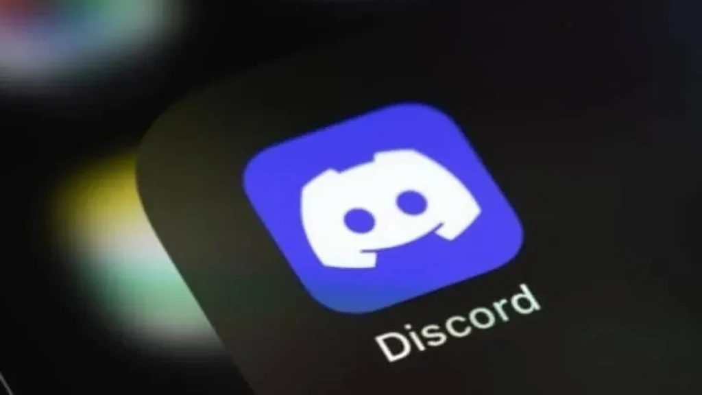 ANPD suspende transmissões no Discord; especialistas questionam alcance