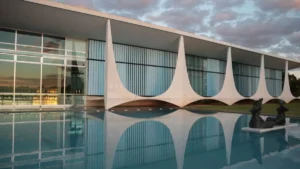 Lula recebe familiares de vítimas da ditadura pela 1ª vez