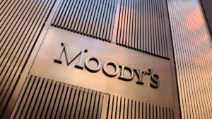 Moody’s: gastos rígidos e política travam ajuste fiscal na AL