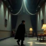 O Rei da Comédia e a obsessão pela fama segundo Scorsese