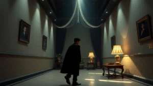 O Rei da Comédia e a obsessão pela fama segundo Scorsese