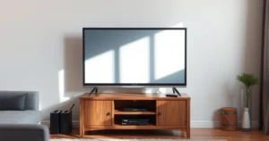 Smart TV sem Aplicativos: o Que Fazer para Resolver