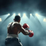 Touro Indomável e a biografia brutal do boxeador Jake LaMotta