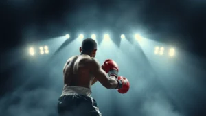 Touro Indomável e a biografia brutal do boxeador Jake LaMotta