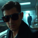 Travis Bickle e o anti-herói mais perturbador do cinema